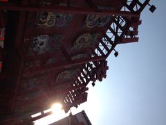 iphone_upload_pic-大舞台剧场