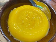 -楠火锅(哈尔滨金爵万象店)