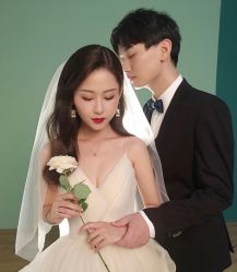 点击看大图 -宁海苏格摄影