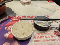 -赖胖子肉蟹煲(上邦百汇城店)