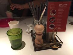 -阿妮叶李(光谷世界城店)