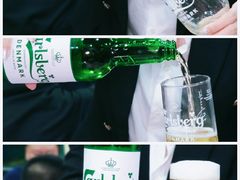 -广宁炭炉鸡煲·富临门饭店