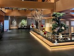 -北方暖暖温泉洗浴(沈阳北站店)