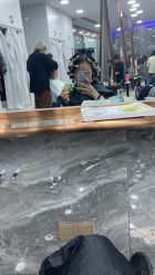 -YDO SALON