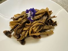 -潮州府·潮菜·砂锅粥(徐家汇店)