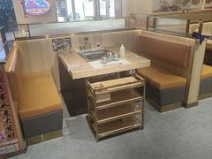 -郭记烤肉创始店(民丰大街店)