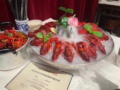 -长沙文和友(海信广场店)