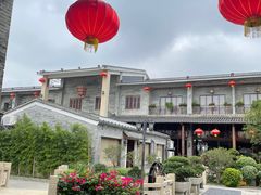 -顺德了能馆(虎门店)