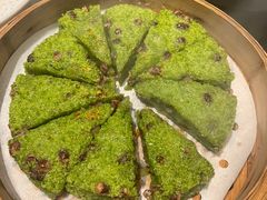 -小绍兴家宴·百年绍兴菜(鲁迅路店)