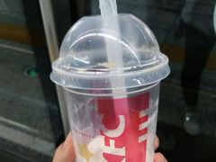 -肯德基(中华路店)