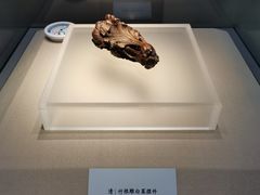 -嘉定博物馆