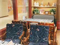-TOUCH泰奇(宝杨宝龙广场店)