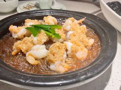 -船歌·鱼水饺青岛菜(金狮广场店)