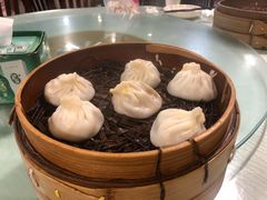 -花园茶楼(兴城西路店)