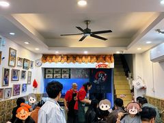 -竹园竹升面(西关总店)