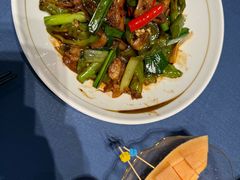 -宴周康·精致江浙菜(周浦店)