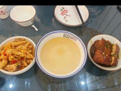 -阿马蛋汤·宁波小海鲜(总店)