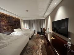 -广州中国大酒店