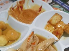 -克茗冰室(光明N次方公园店)