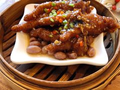 -虾饺妹·酒家(海珠广场店)