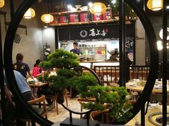 -喜上喜鸡煲翅(吉大店)