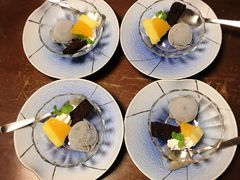 -蟹道乐(網元別館店)