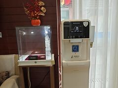 -中国民生银行(上海南汇支行)