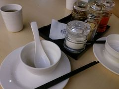 android_upload_pic-来龙里 精致 东南亚餐室(万象城店)