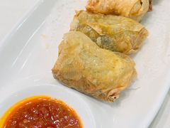 -金时代顺风大酒店(临港百联店)