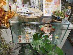 -100家灵感仓库·DIY团建(什刹海店)