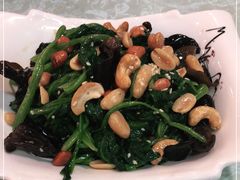 -六和聚传统烤鸭.天津菜(和平店)