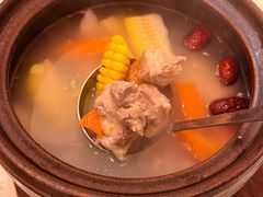 -外婆家(古墩印象城店)