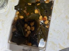-灶座小锅烀饼·铁锅炖(道里店)