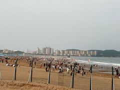 -第35届青岛国际啤酒节