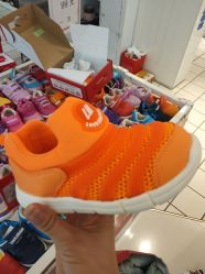 -孩子王童乐园(石家庄裕华万达店)