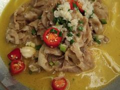 -小菜园新徽菜(宜兴八佰伴店)
