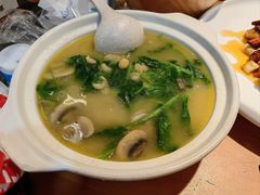 -永乐饭店