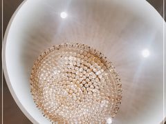-静海名悦·私宴(大生店)