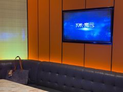 -星聚会KTV(苏州尹山湖歌林公园店)