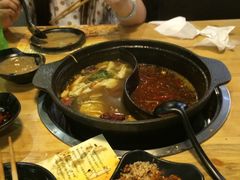 -成都玉林串串香(世纪港湾店)