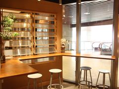 -米仓食堂(凯德广场店)