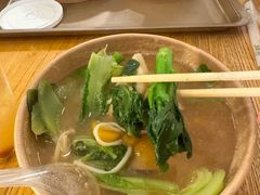 -禅悦素食