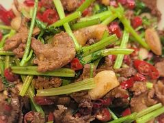 -洞庭家宴·头牌甲鱼(广渠门店)