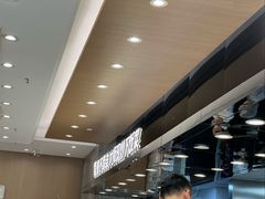 -荣华基·现炒快餐(肇嘉浜路店)