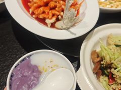 -金陵家宴·金陵春·南京菜(夫子庙店)