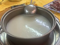 -大戚饭店(泰华路店)