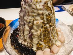 -鹿港小镇(金虹桥国际中心店)