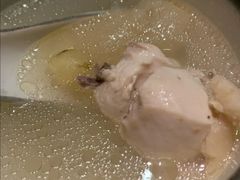 -同仁四季椰子鸡(海岸城天利店)