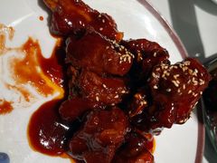 -三玛璐酒楼(汉口路店)