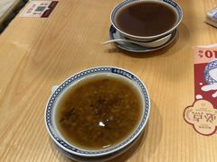 -赵记传承·中式甜品(中山石岐大信店)